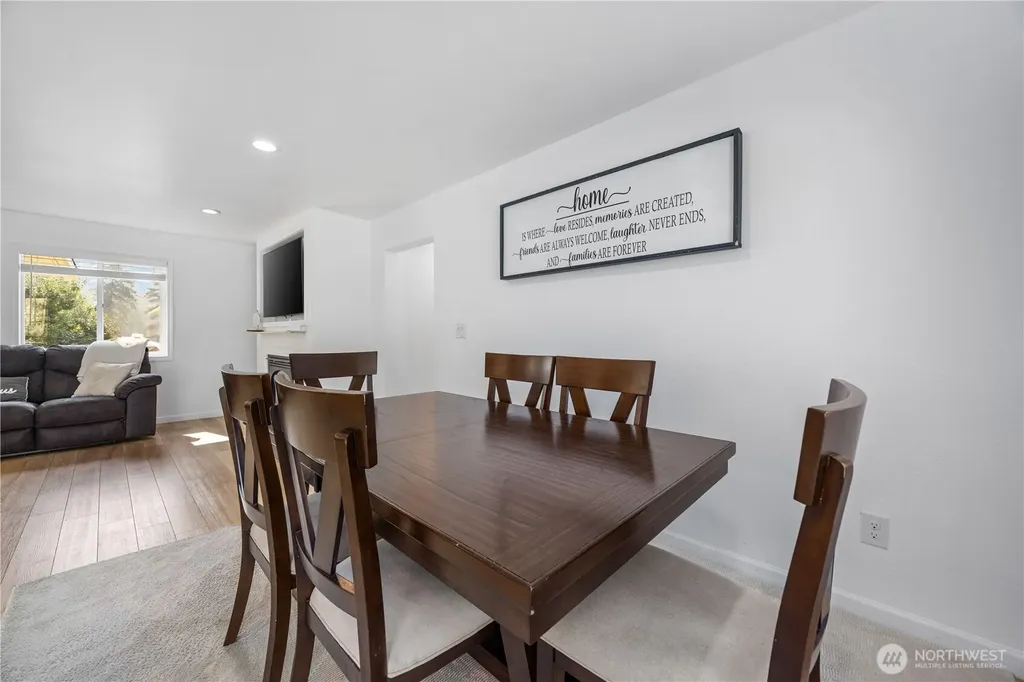 4621 Navarre Coulee Road Chelan WA 98816