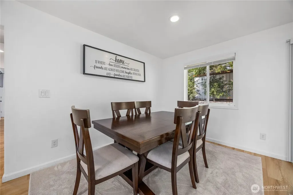 4621 Navarre Coulee Road Chelan WA 98816