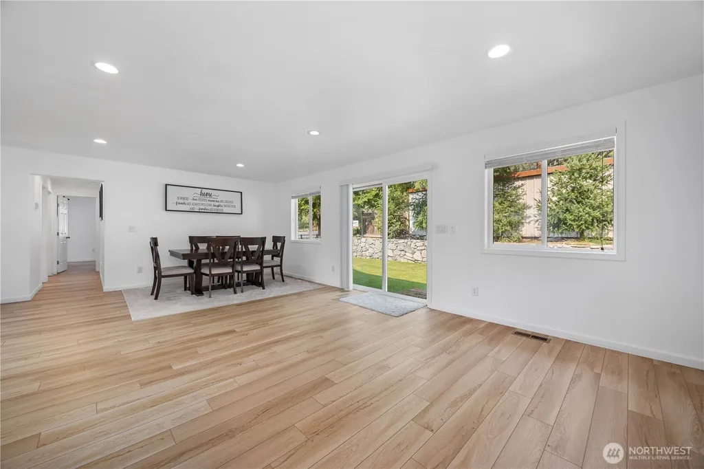 4621 Navarre Coulee Road Chelan WA 98816