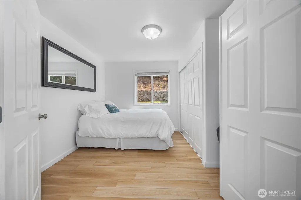 4621 Navarre Coulee Road Chelan WA 98816