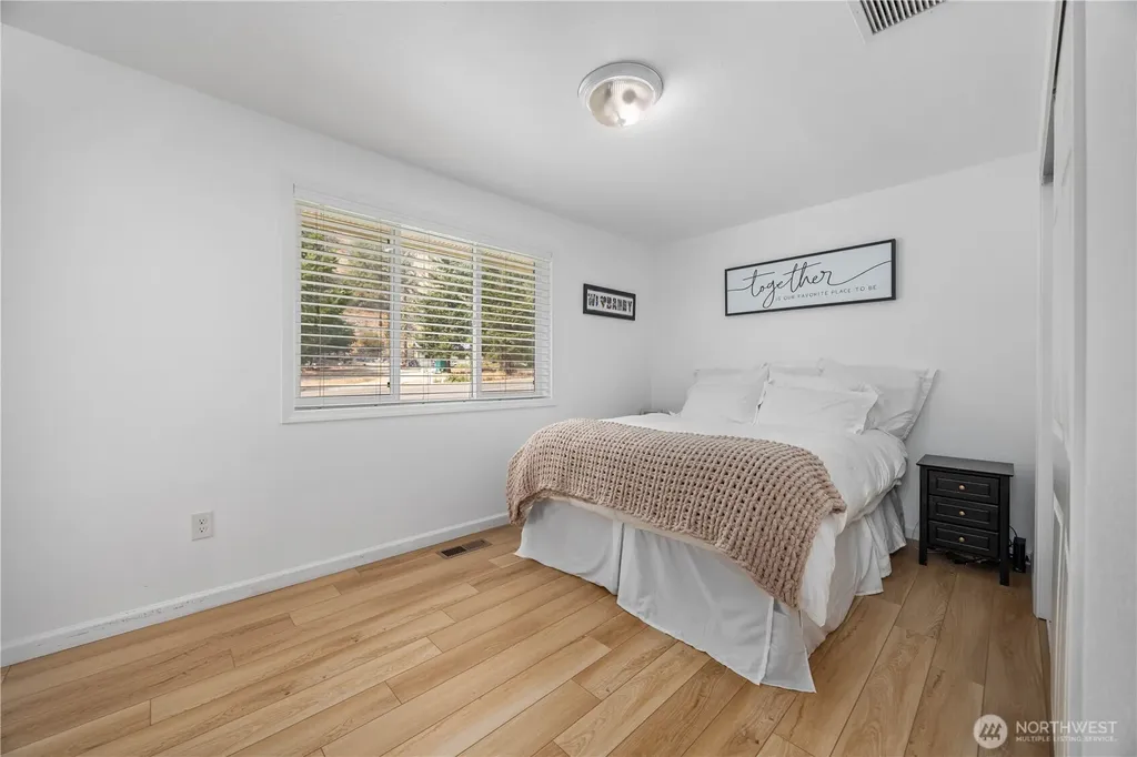 4621 Navarre Coulee Road Chelan WA 98816