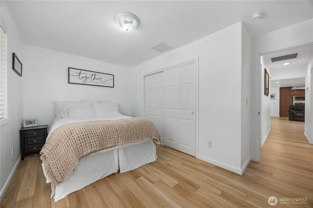 4621 Navarre Coulee Road Chelan WA 98816