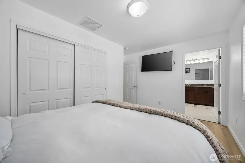 4621 Navarre Coulee Road Chelan WA 98816