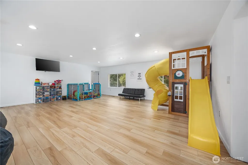 4621 Navarre Coulee Road Chelan WA 98816