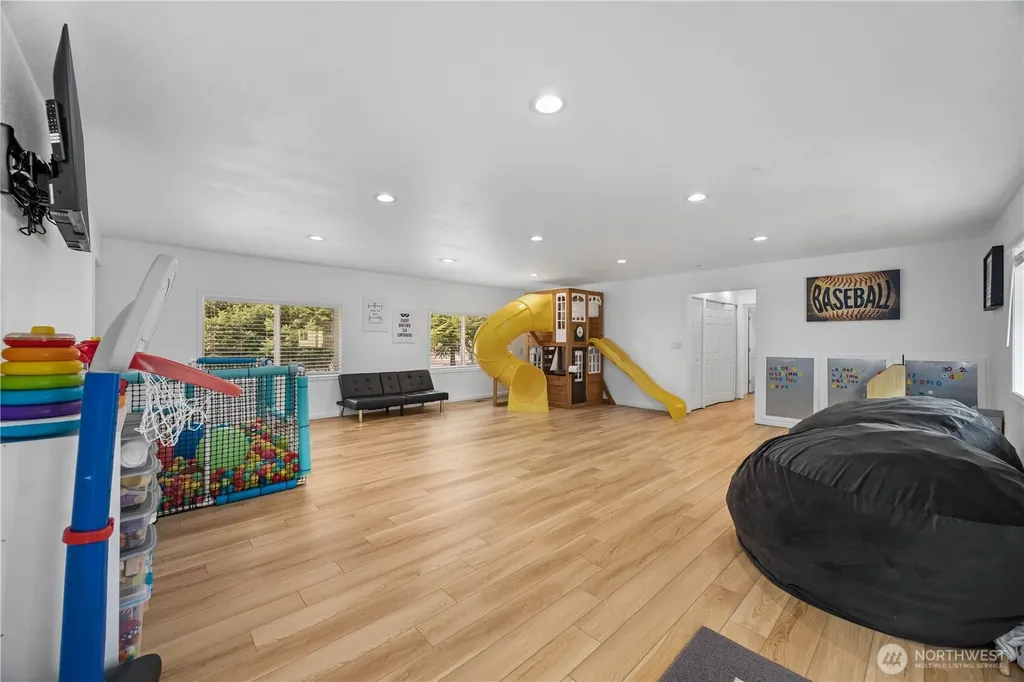 4621 Navarre Coulee Road Chelan WA 98816