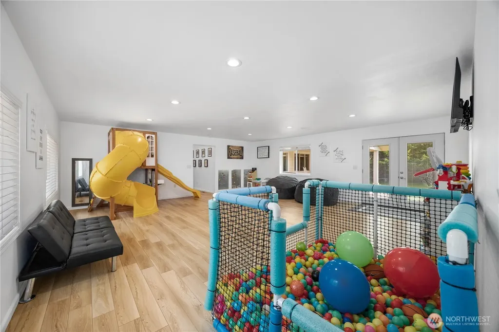 4621 Navarre Coulee Road Chelan WA 98816