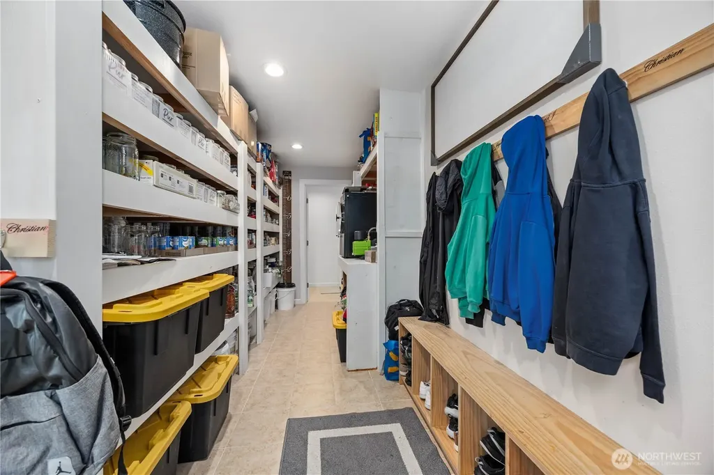 4621 Navarre Coulee Road Chelan WA 98816