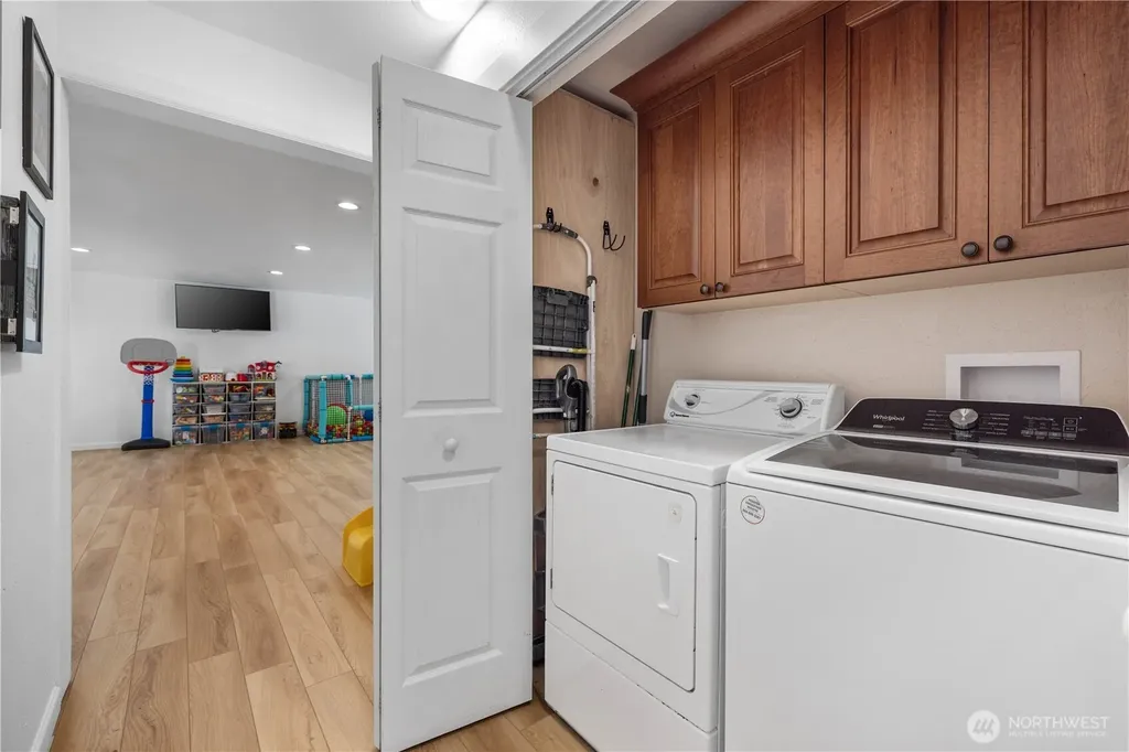 4621 Navarre Coulee Road Chelan WA 98816