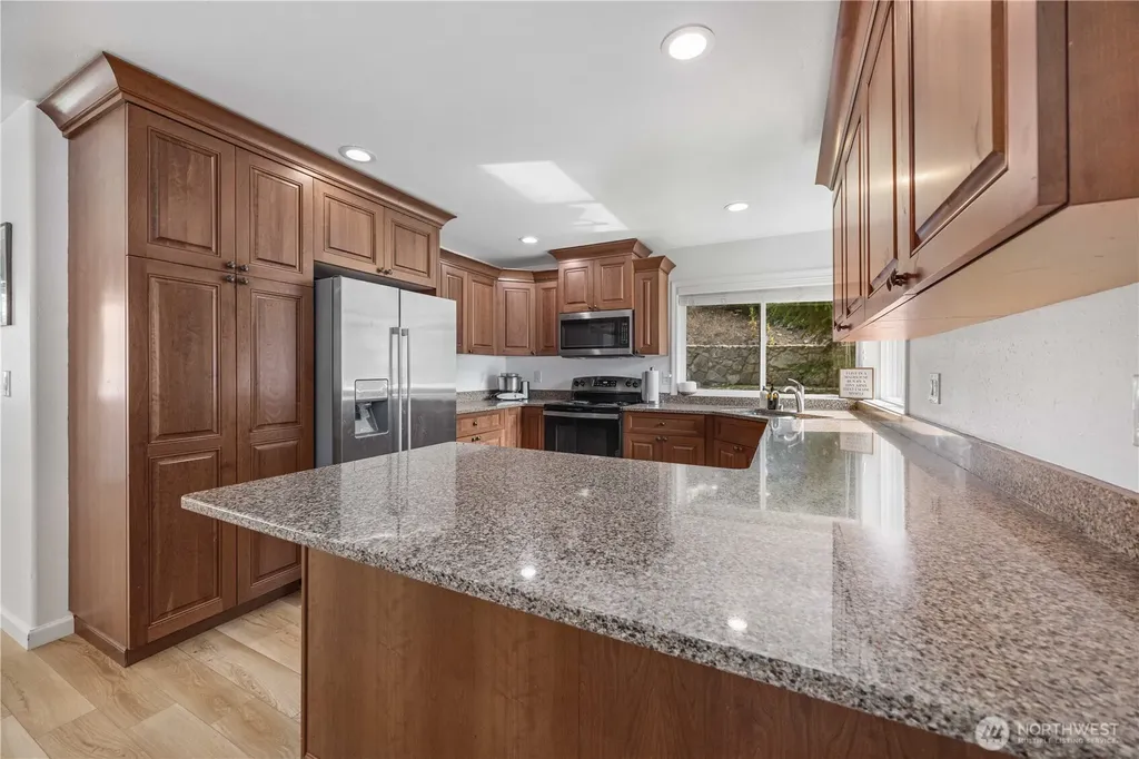 4621 Navarre Coulee Road Chelan WA 98816