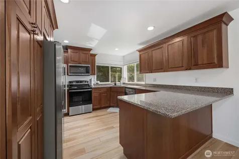 4621 Navarre Coulee Road Chelan WA 98816