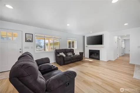 4621 Navarre Coulee Road Chelan WA 98816