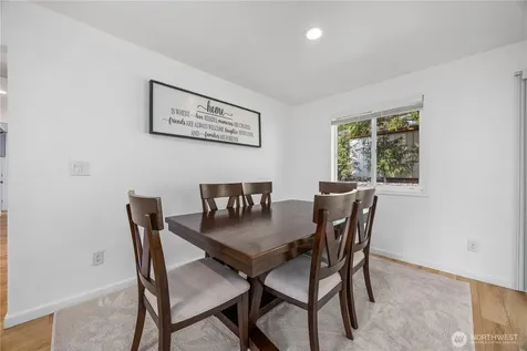 4621 Navarre Coulee Road Chelan WA 98816