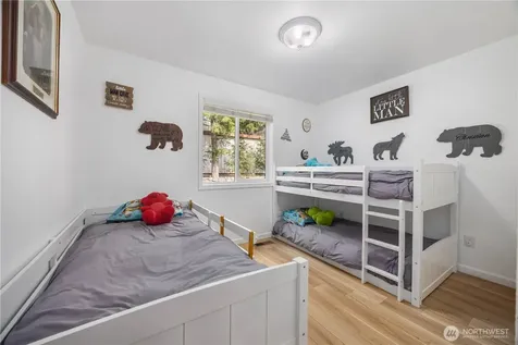 4621 Navarre Coulee Road Chelan WA 98816