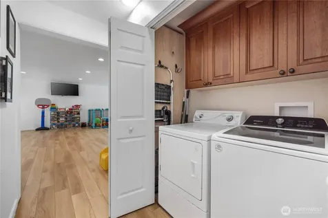 4621 Navarre Coulee Road Chelan WA 98816