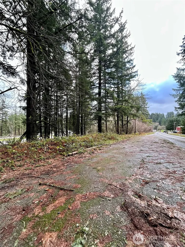 5820 Old Highway 410 SW Olympia WA 98512