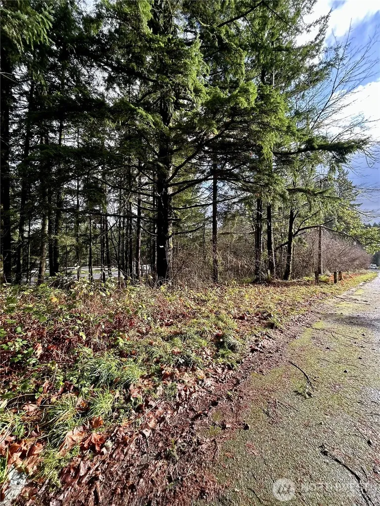 5820 Old Highway 410 SW Olympia WA 98512