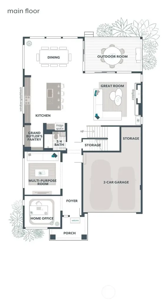 4003 199th Place SE Bothell WA 98012