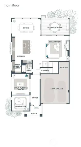 4003 199th Place SE Bothell WA 98012
