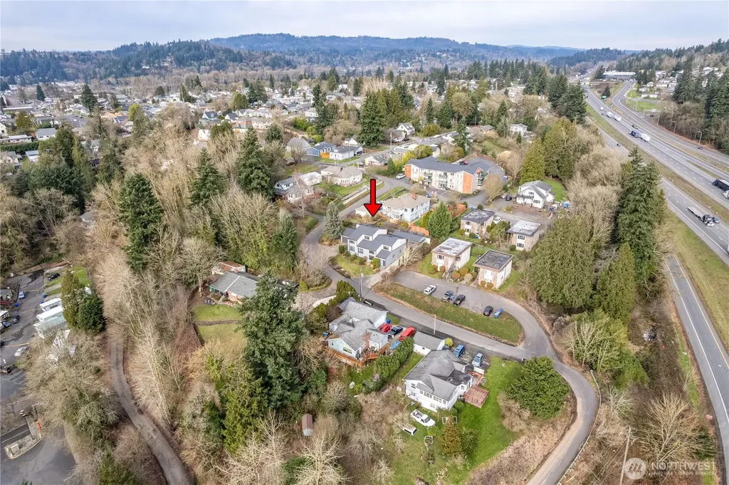 1205 Holly Street Kelso WA 98626