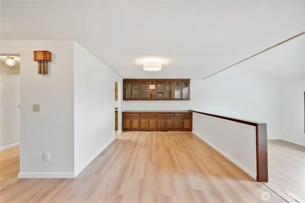 1205 Holly Street Kelso WA 98626