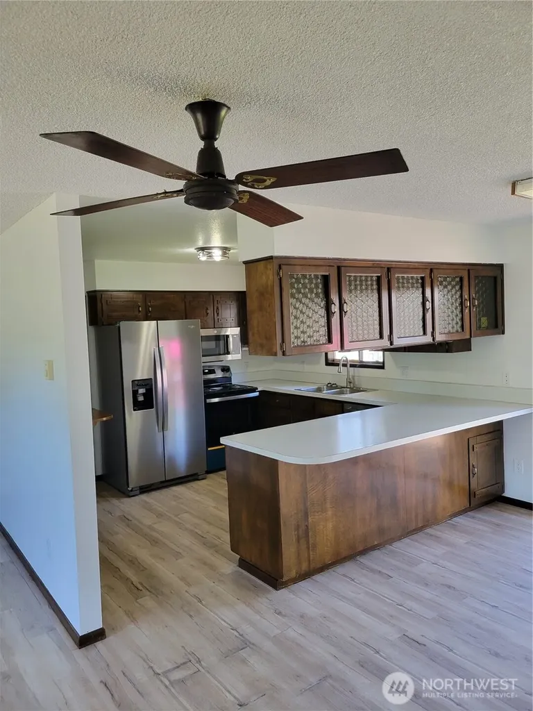 300 Maple Street Toledo WA 98591