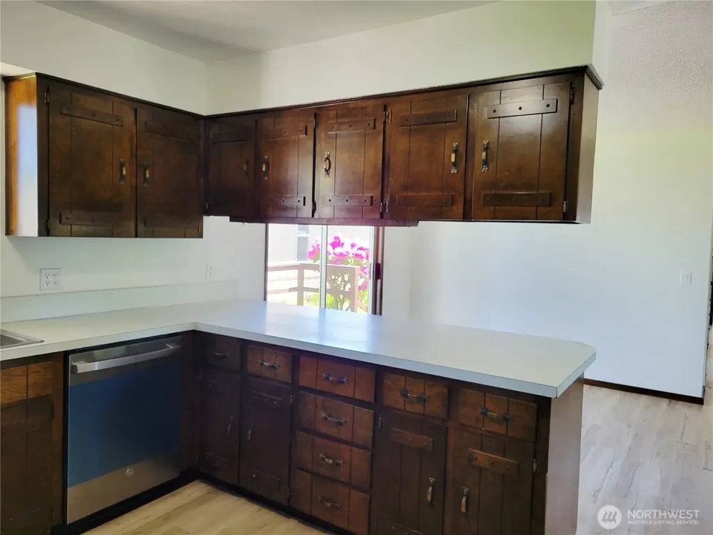 300 Maple Street Toledo WA 98591