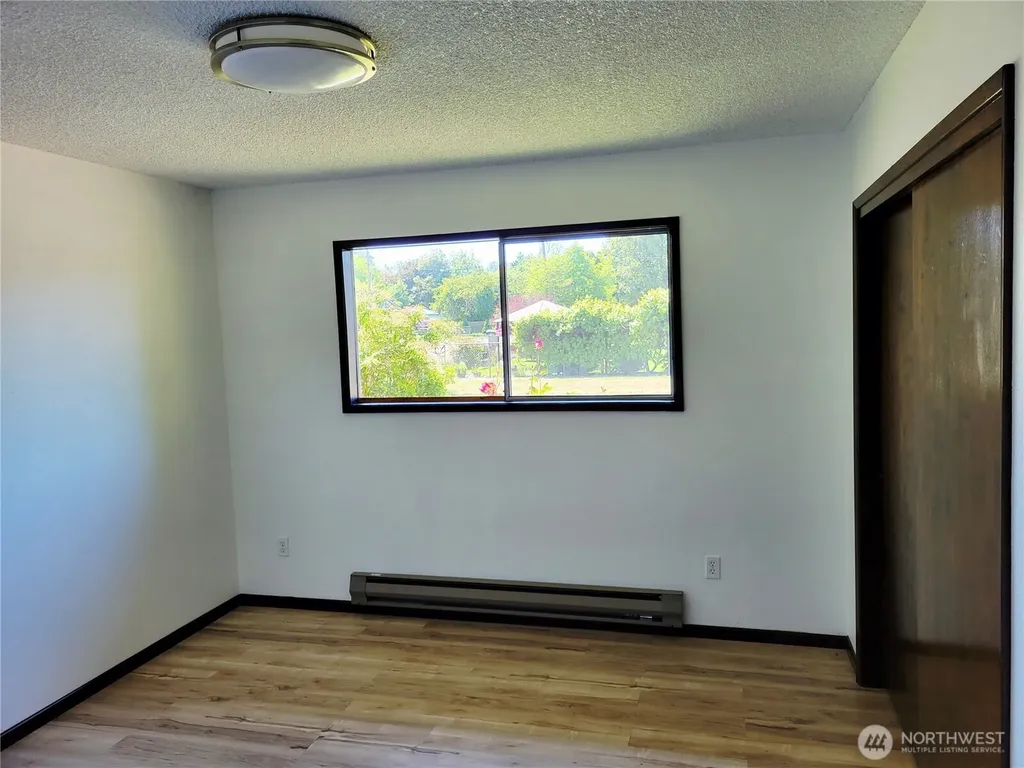 300 Maple Street Toledo WA 98591