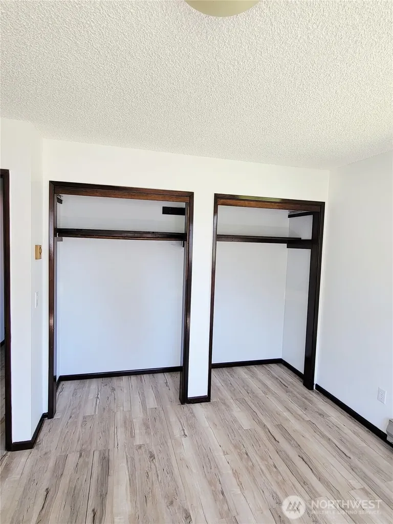 300 Maple Street Toledo WA 98591