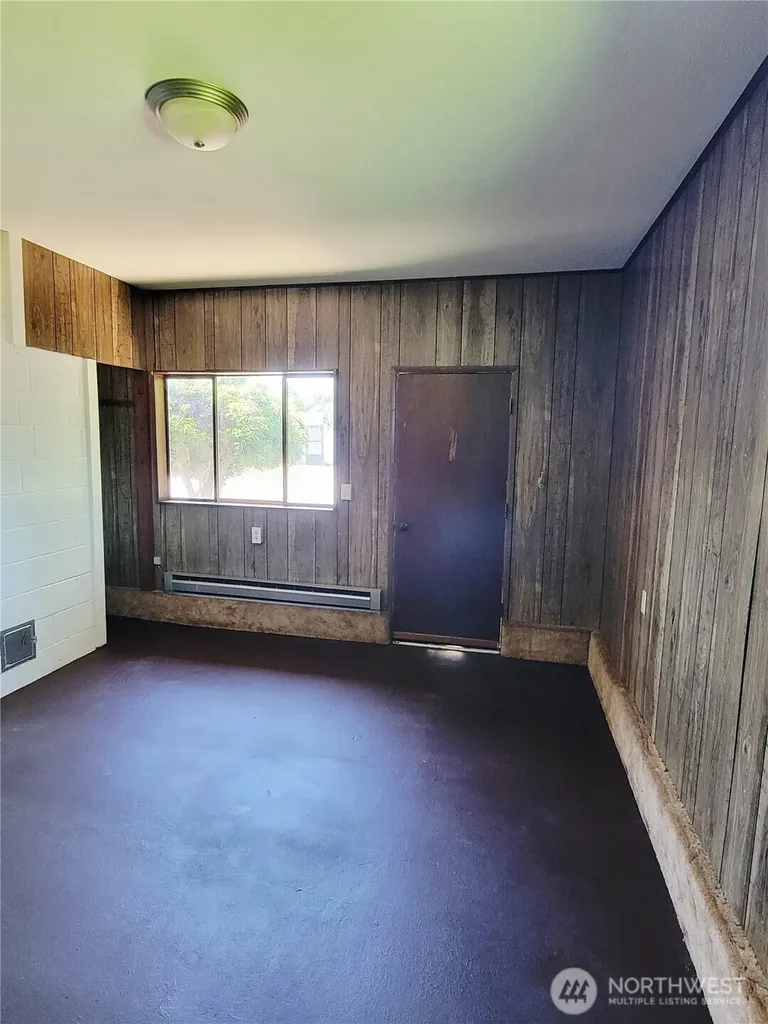 300 Maple Street Toledo WA 98591