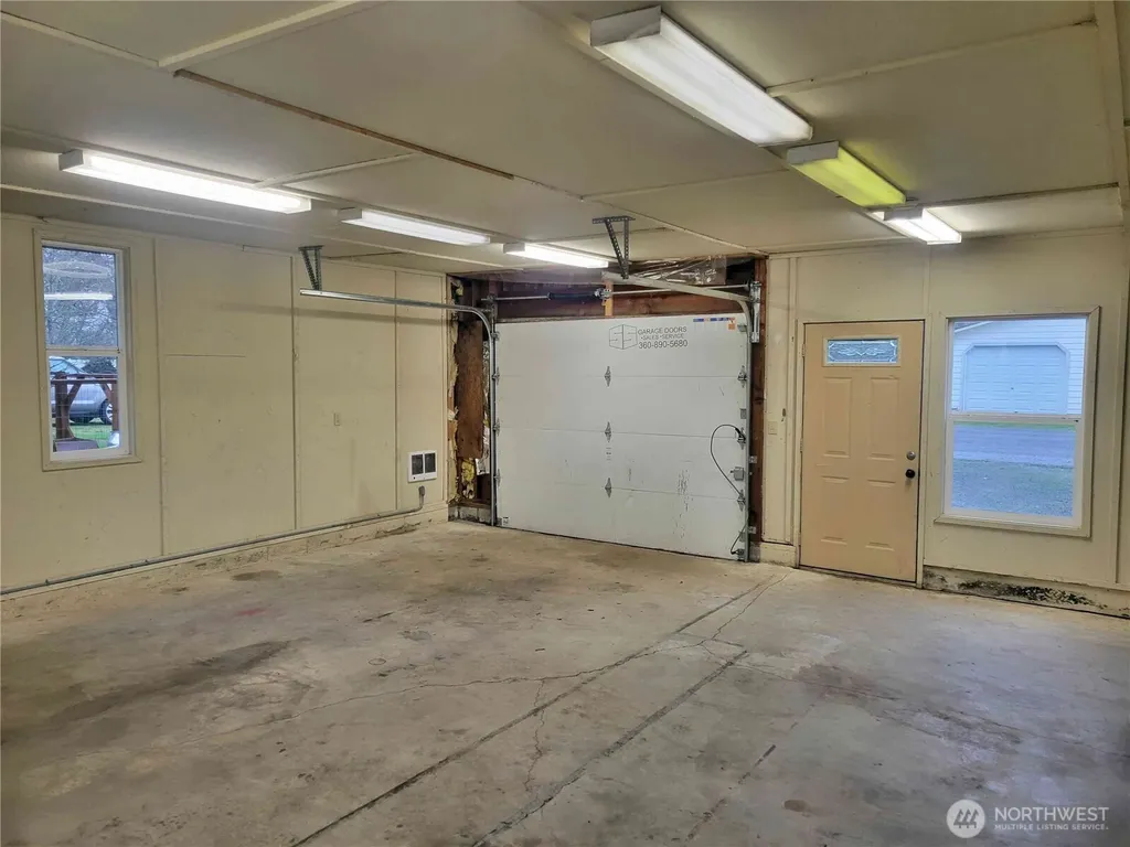 300 Maple Street Toledo WA 98591