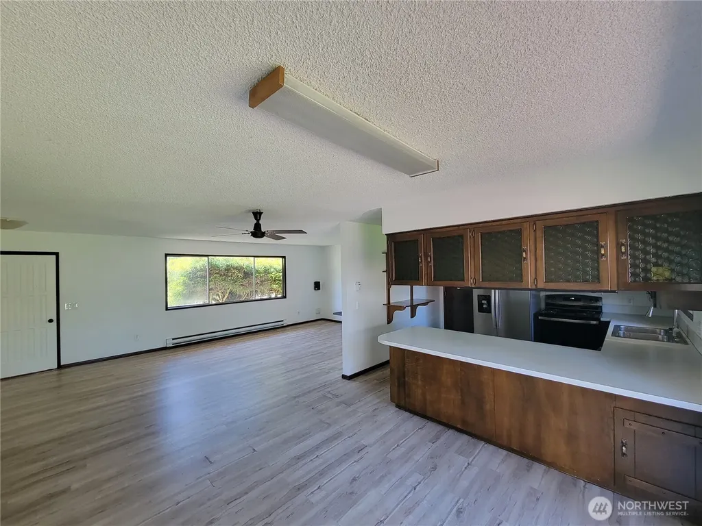 300 Maple Street Toledo WA 98591