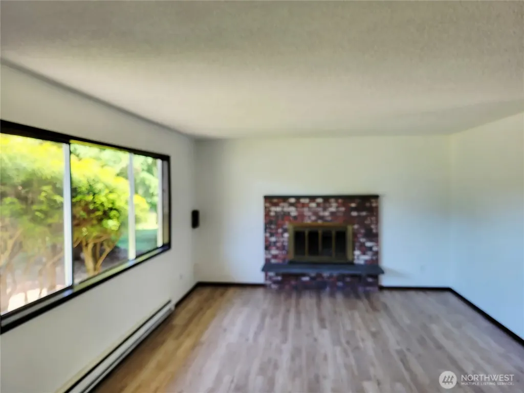 300 Maple Street Toledo WA 98591
