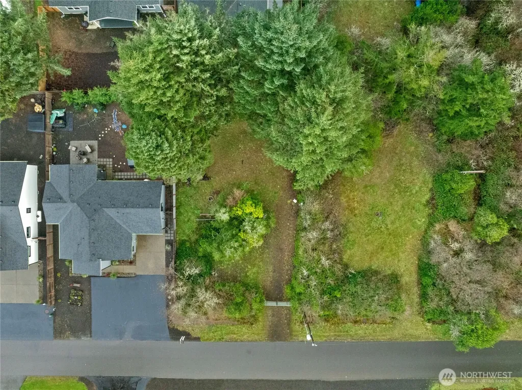 158 N Narwhal Loop NW Ocean Shores WA 98569