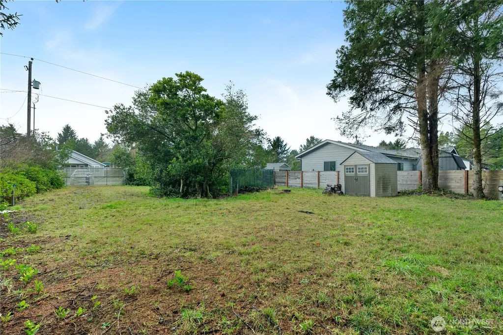 158 N Narwhal Loop NW Ocean Shores WA 98569