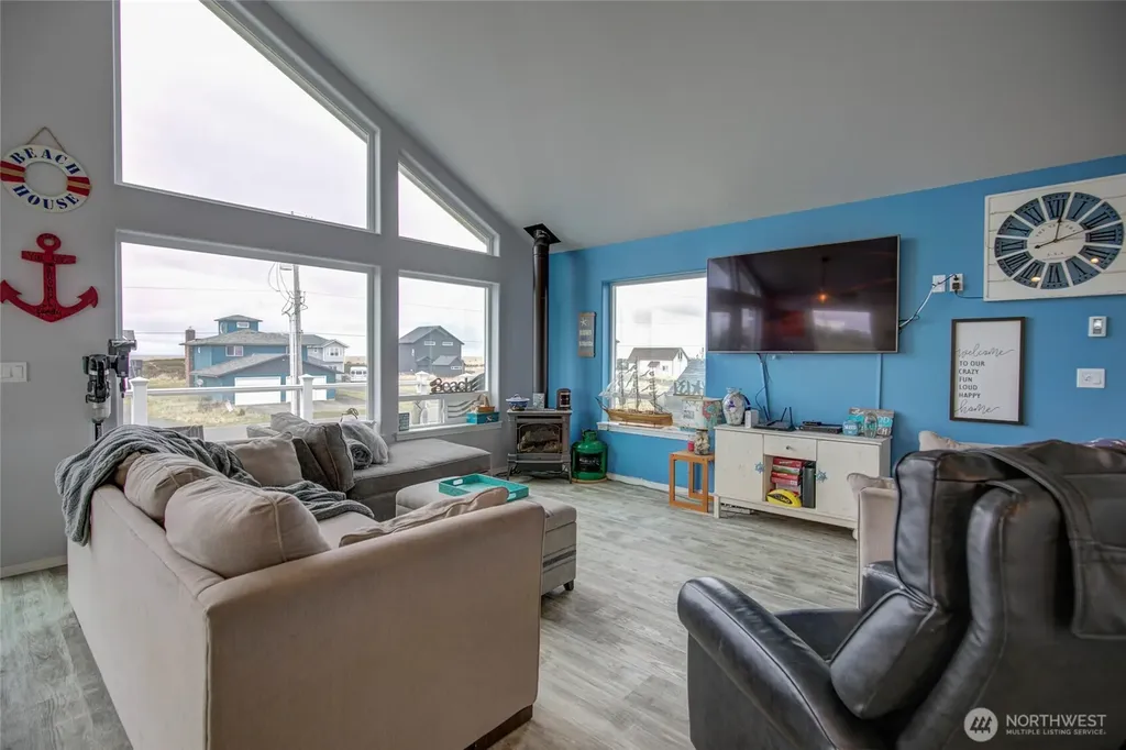 1120 Ocean Shores Boulevard SW Ocean Shores WA 98569