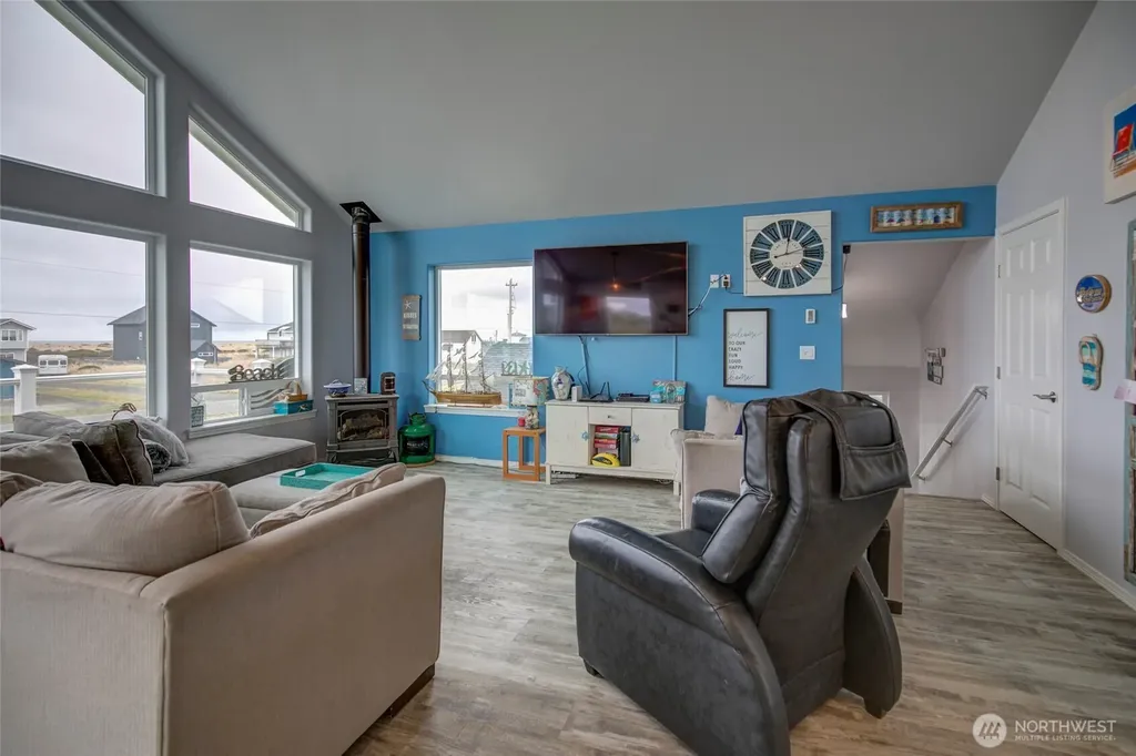 1120 Ocean Shores Boulevard SW Ocean Shores WA 98569