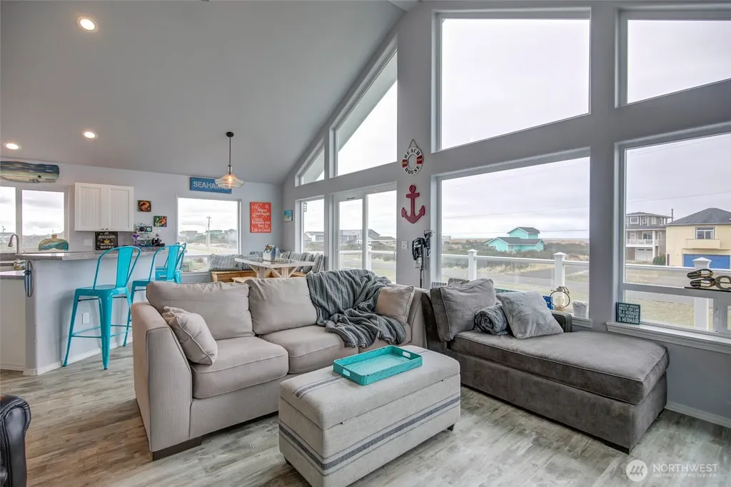 1120 Ocean Shores Boulevard SW Ocean Shores WA 98569
