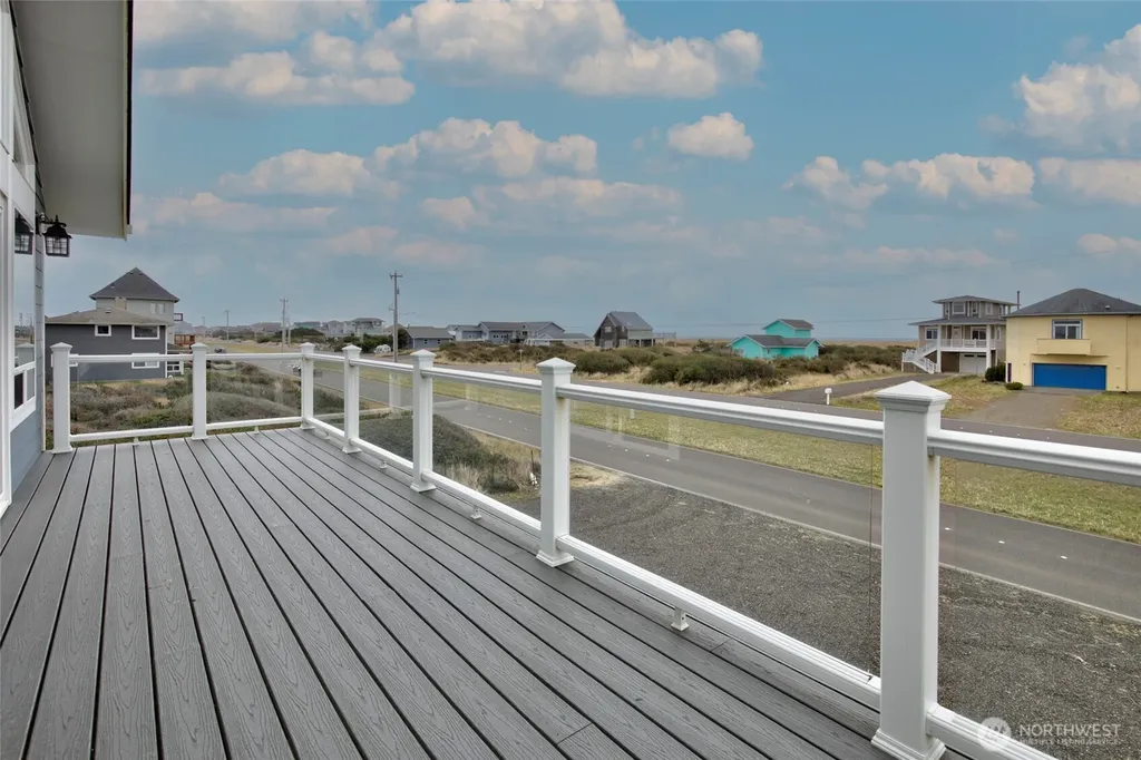 1120 Ocean Shores Boulevard SW Ocean Shores WA 98569