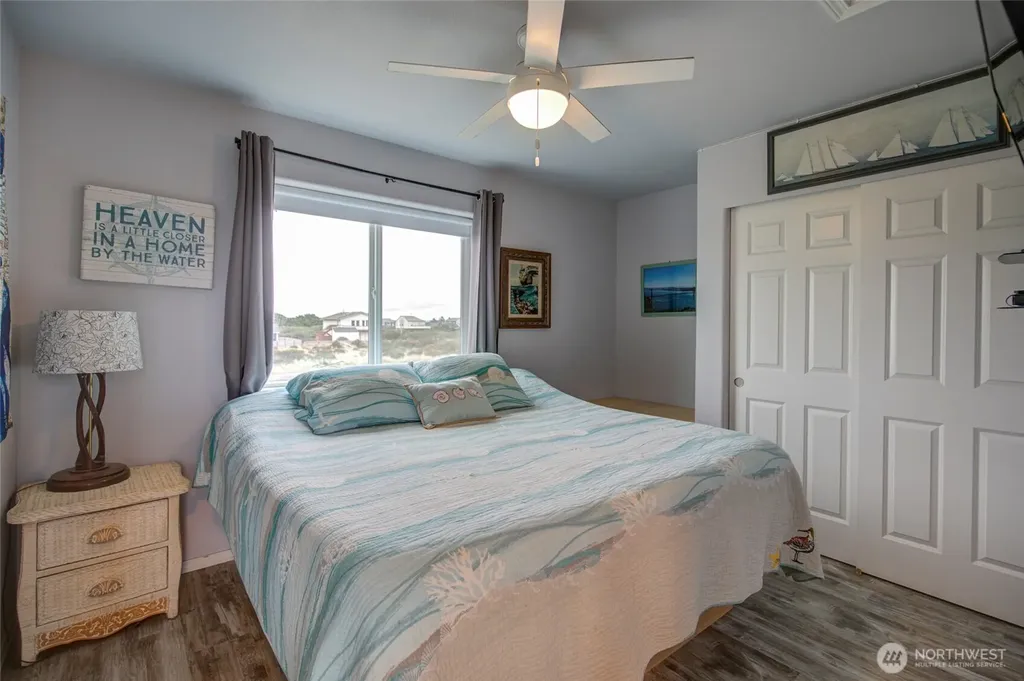 1120 Ocean Shores Boulevard SW Ocean Shores WA 98569