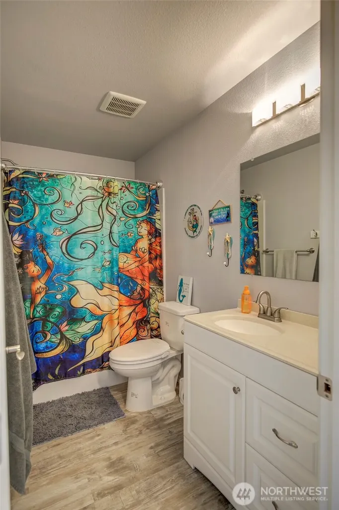 1120 Ocean Shores Boulevard SW Ocean Shores WA 98569