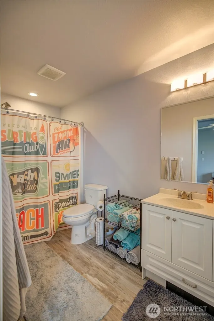 1120 Ocean Shores Boulevard SW Ocean Shores WA 98569