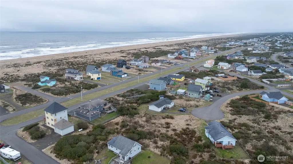 1120 Ocean Shores Boulevard SW Ocean Shores WA 98569