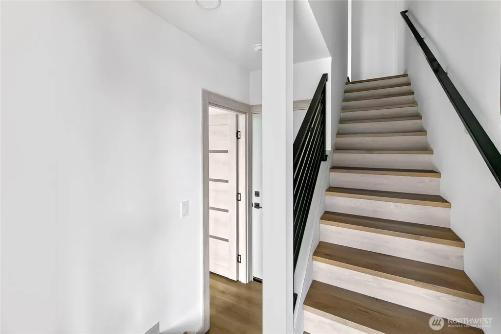 7560 43rd Avenue S Seattle WA 98118