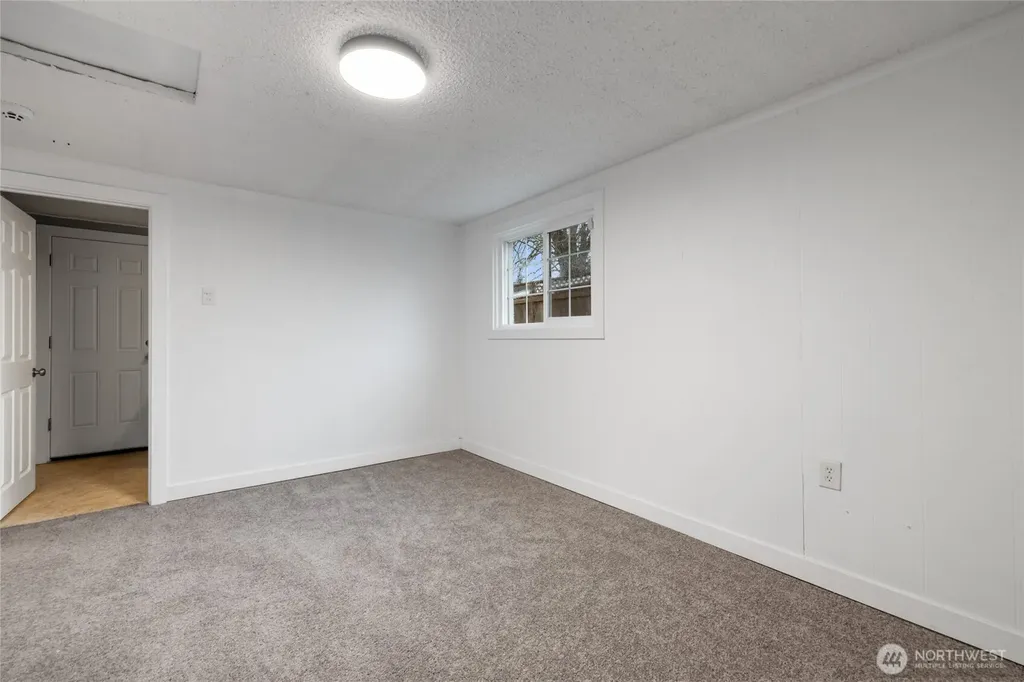 3029 N Bennett Street Tacoma WA 98407