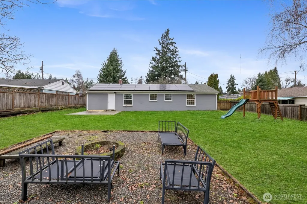 3029 N Bennett Street Tacoma WA 98407