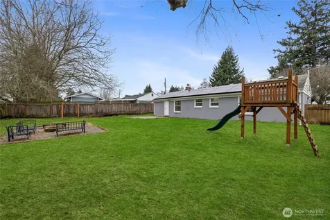3029 N Bennett Street Tacoma WA 98407