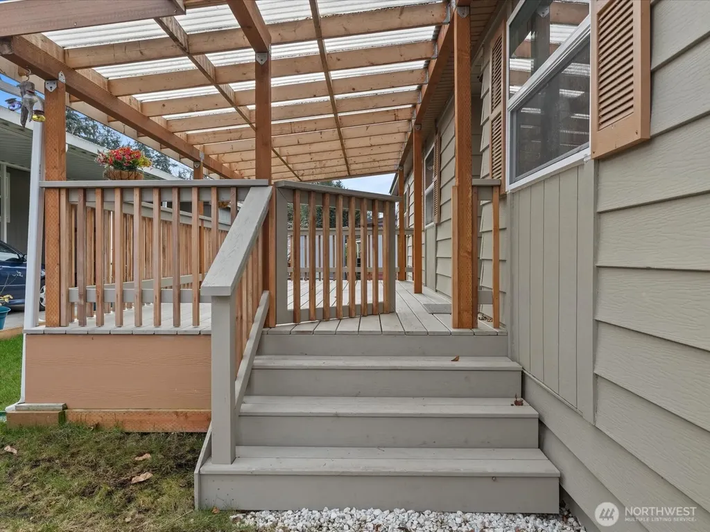 620 112th Street SE Everett WA 98208