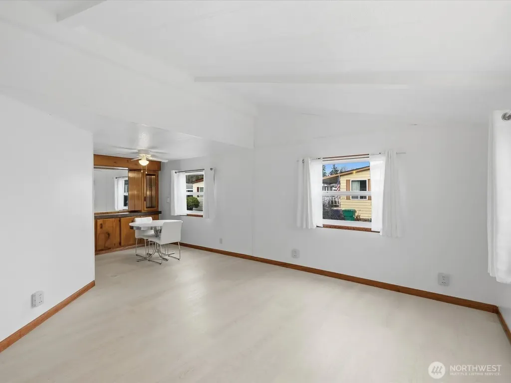 620 112th Street SE Everett WA 98208