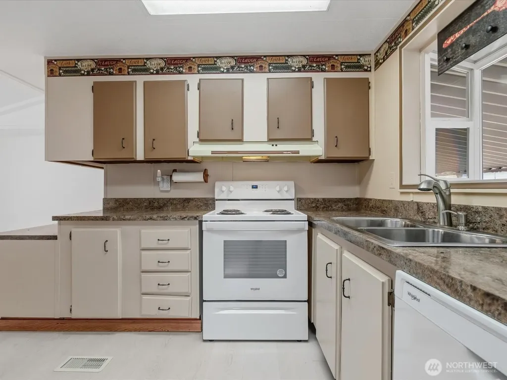 620 112th Street SE Everett WA 98208