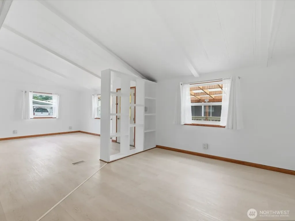 620 112th Street SE Everett WA 98208